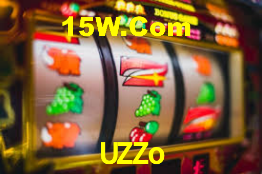 UZZo,UZZo Bet