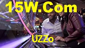 UZZo,UZZo Bet