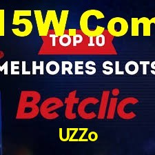 Live Casino UZZo