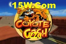 Crash Games Statistics UZZo