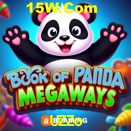 Descubra a Magia dos Jogos de Arcade no UZZo