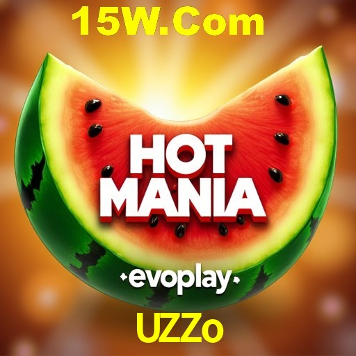 PIX Instantâneo UZZo
