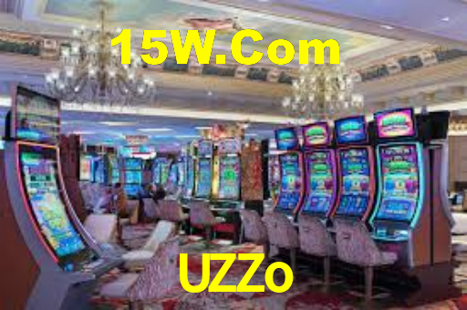 UZZo,UZZo Bet