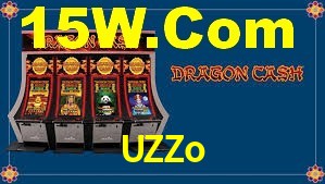 Exclusive Games UZZo