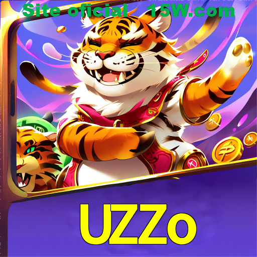 UZZo